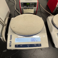 PendoTech Filter Screening System image 3